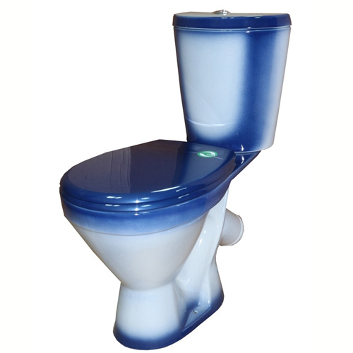 unitaz_kompakt_elegant_siniy_500