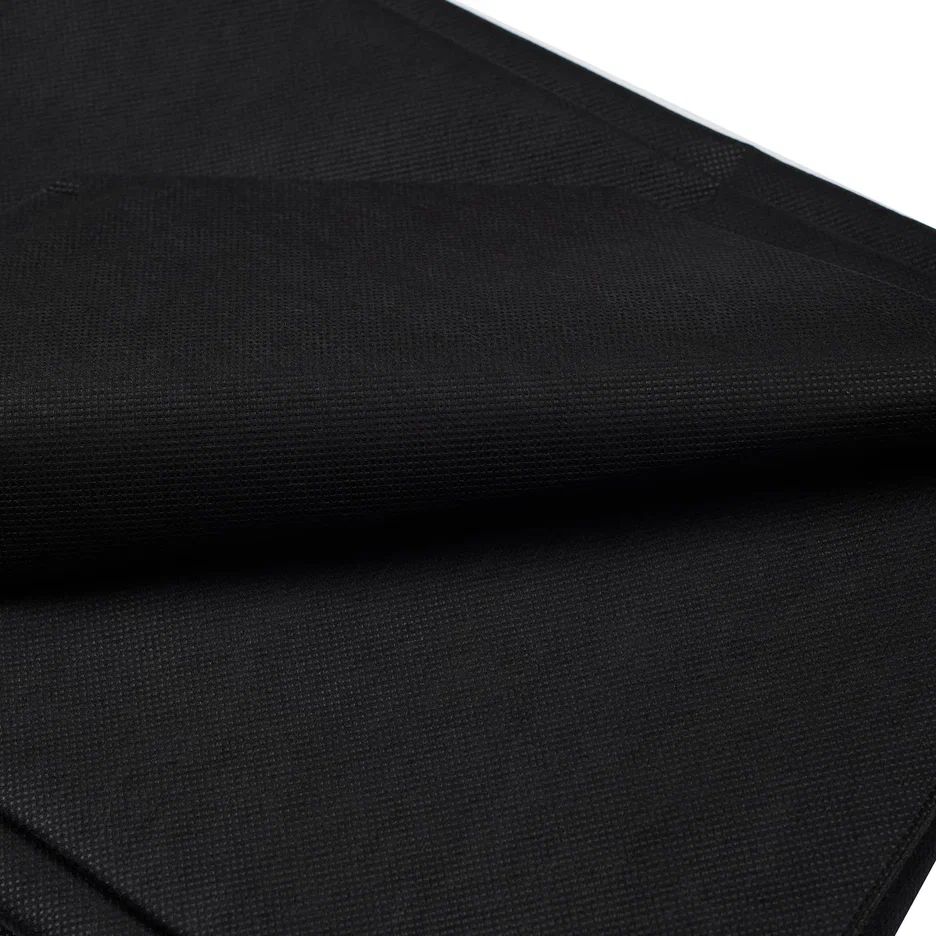 37.01.03.03.02.060.0200.3200.00_1