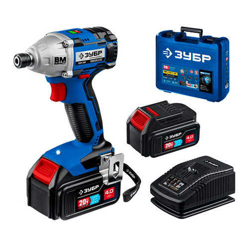 Инструмент