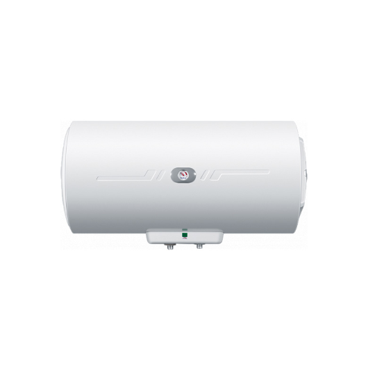 Горизонтальные