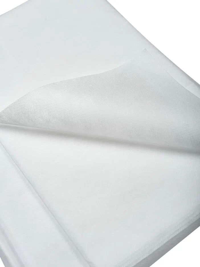 37.01.02.03.01.060.0200.3200.00_1