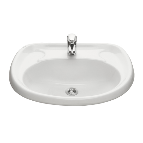 mid_rakovina_santeri_vorotynskij_belyj_131117s0010b0_izdelie_1_