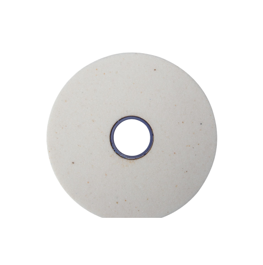 Круги заточные