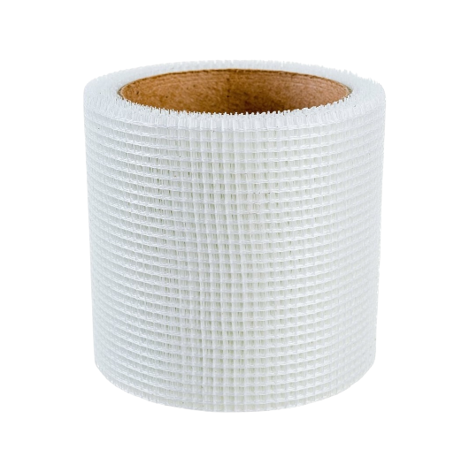 Армирующие материалы