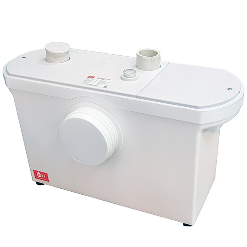 nasos_kanalizatsionnyy_sti_sp_600