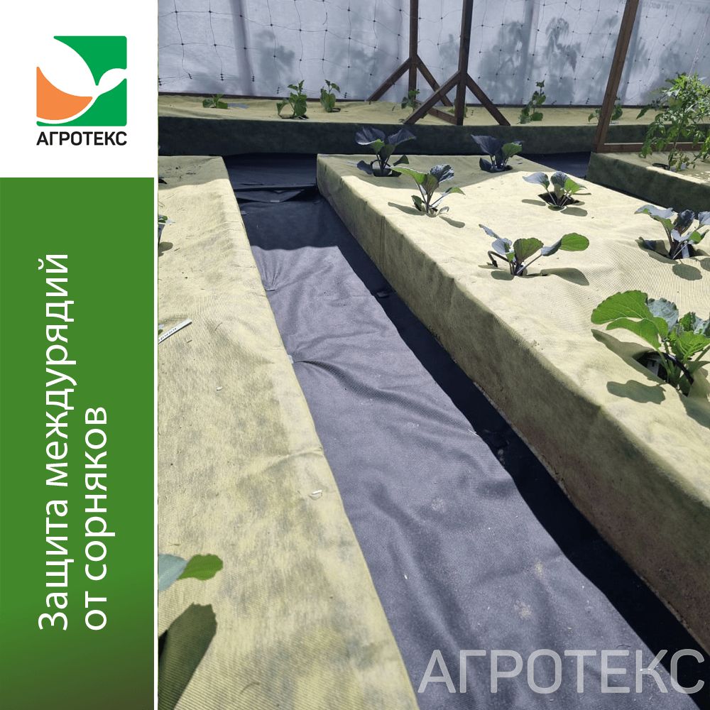 32.01.64.01.02.120.0010.0040.00_1