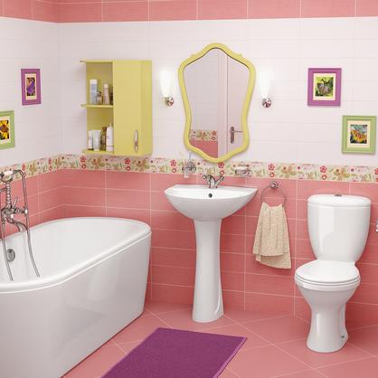 mid_rakovina_santeri_viktoriya_s_perelivom_belyj_131116s0011b0_interier_1_