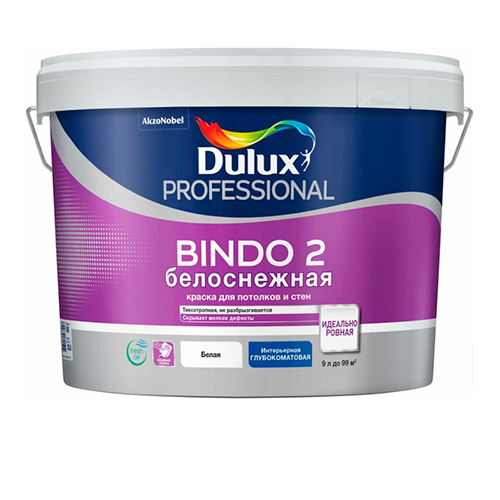 Отделочные материалы