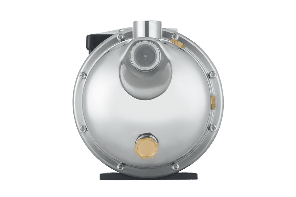 hdp5o0w9r76jwwej2c3mjlzxl4jg72v4