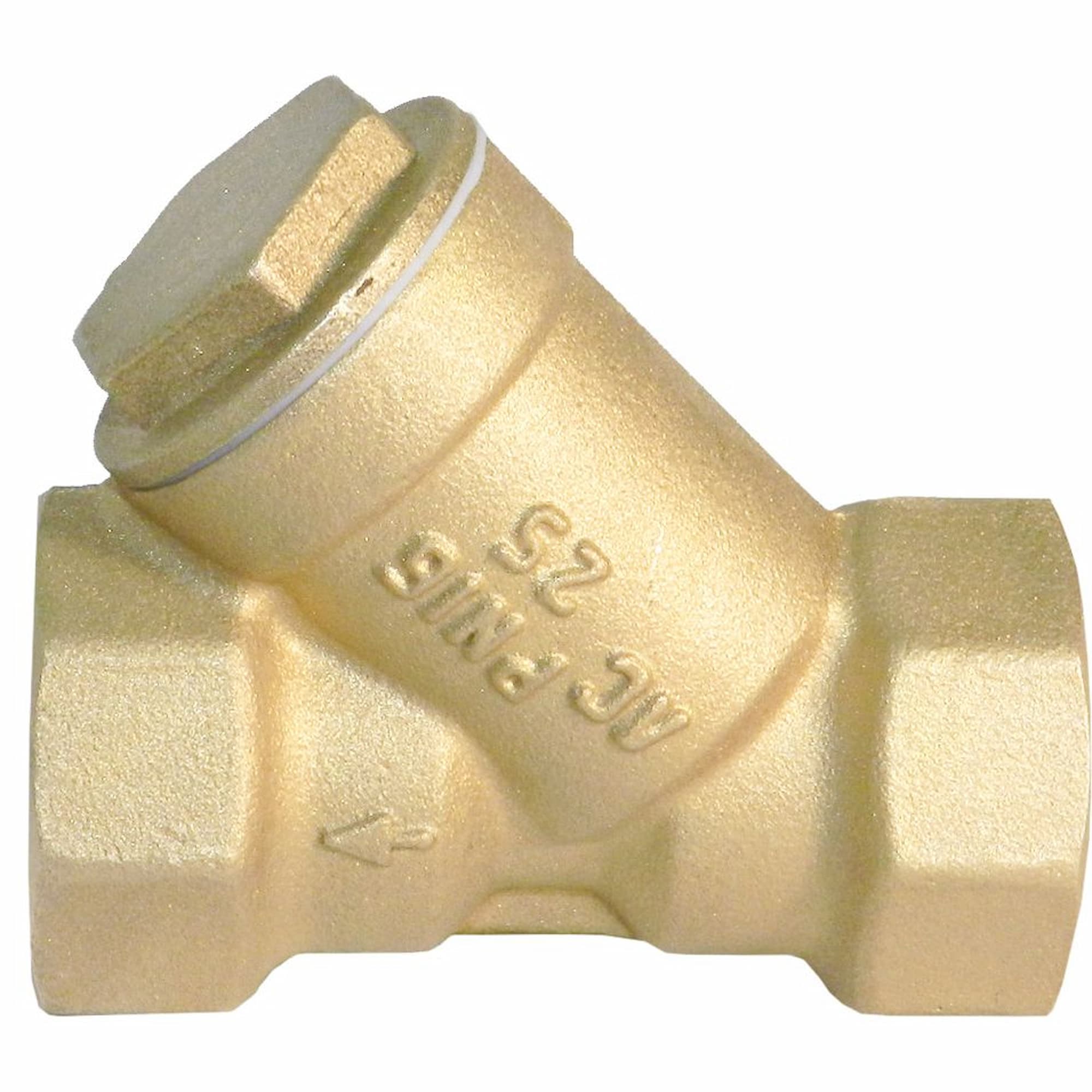 filtr_setchatyj_latunnyj_baz_3