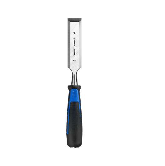 Стамески, резцы