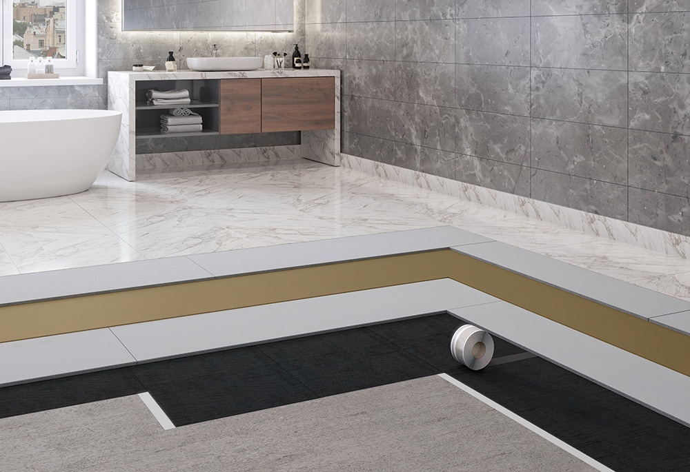 eb6f2e3d6d6eb83494aee87ed3a5071e