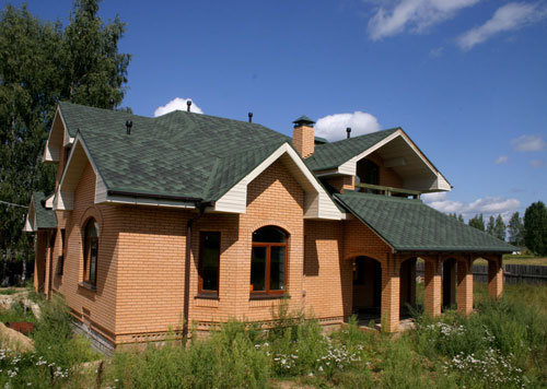 УТ-00104015_3