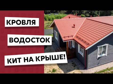УТ-00104671_57