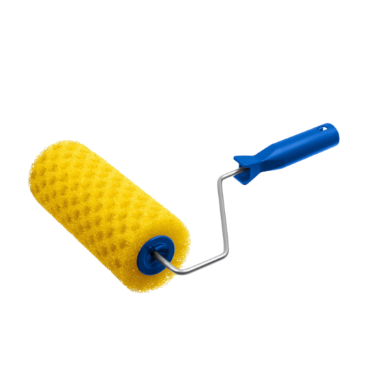 Малярные инструменты