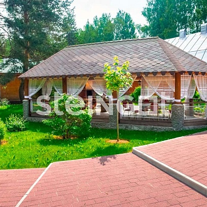 УТ-00102331_3