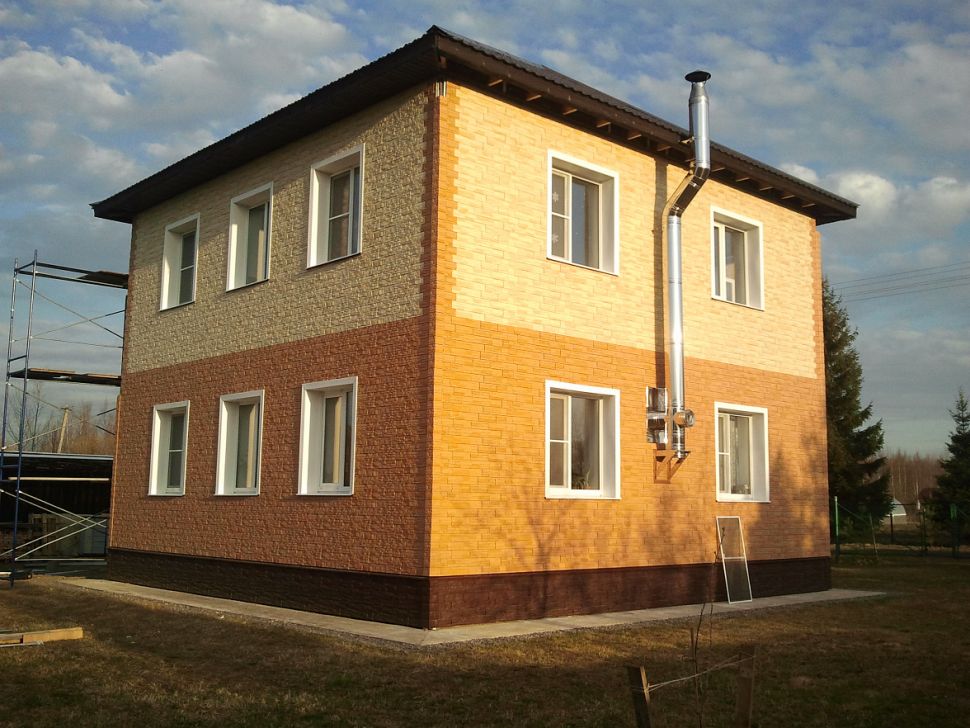УТ-00104283_3