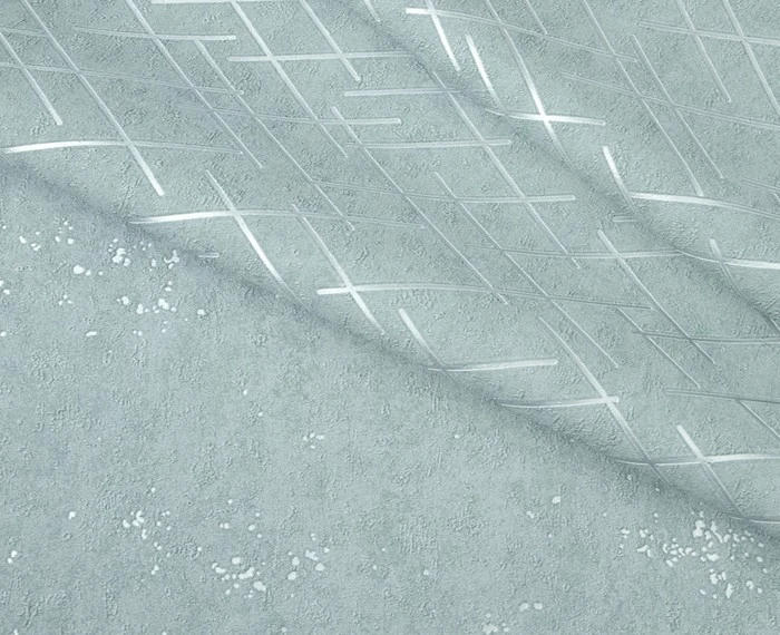 УТ-00098881_2