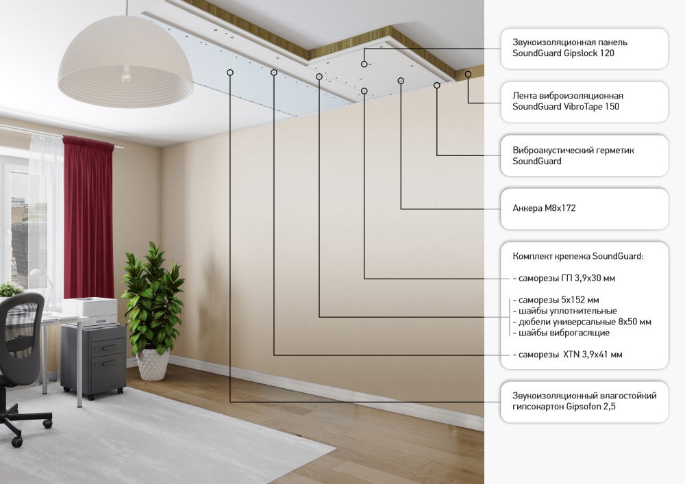 6e0535ceb264c696c2d0ea7f41116d40