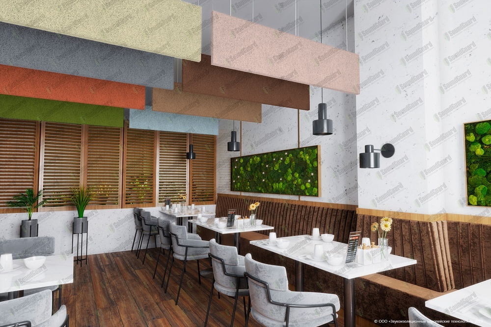 20fec19fc943410f65fdb3d8f3721416