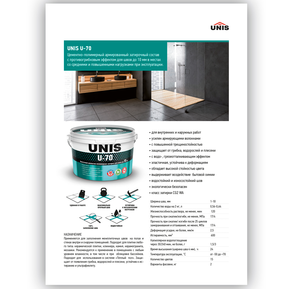 wjrbwy0mag9wrdrquvf6zdyn7cghpih4