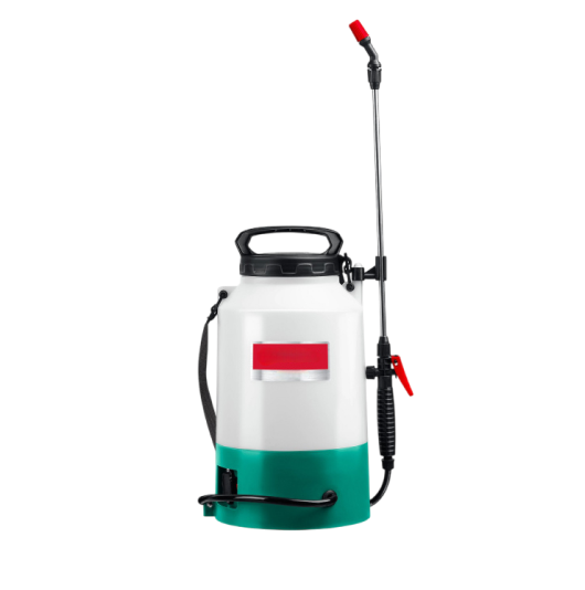 Опрыскиватели