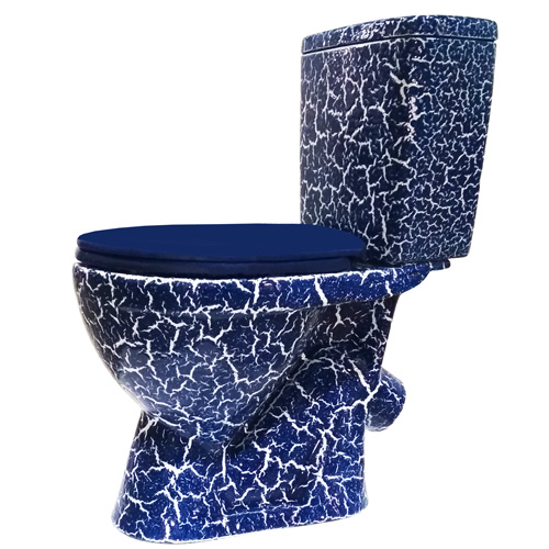 unitaz_kompakt_lira_siniy_krakelyur