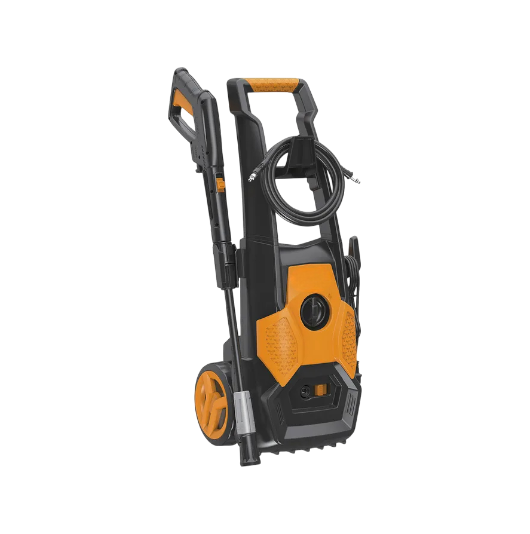 Минимойки и строительные пылесосы