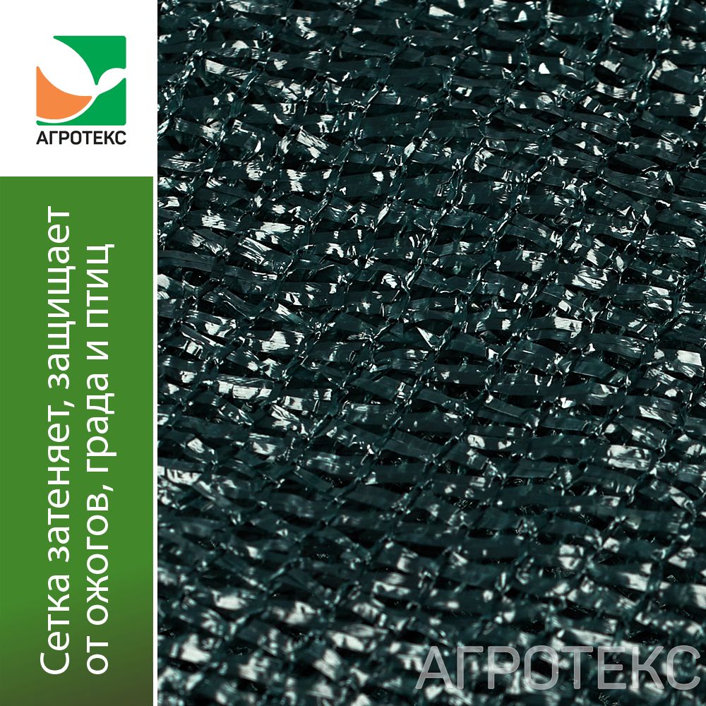 32.01.15.02.00.080.0050.6000.00_1