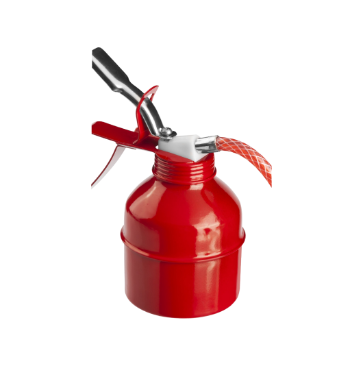 Инструменты для смазки