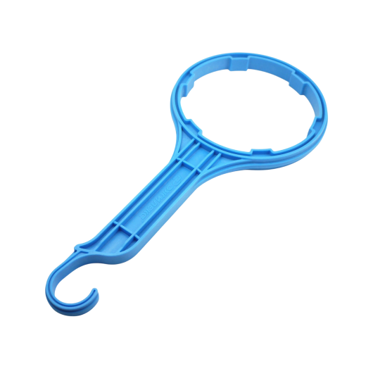 Сопутствующее оборудование