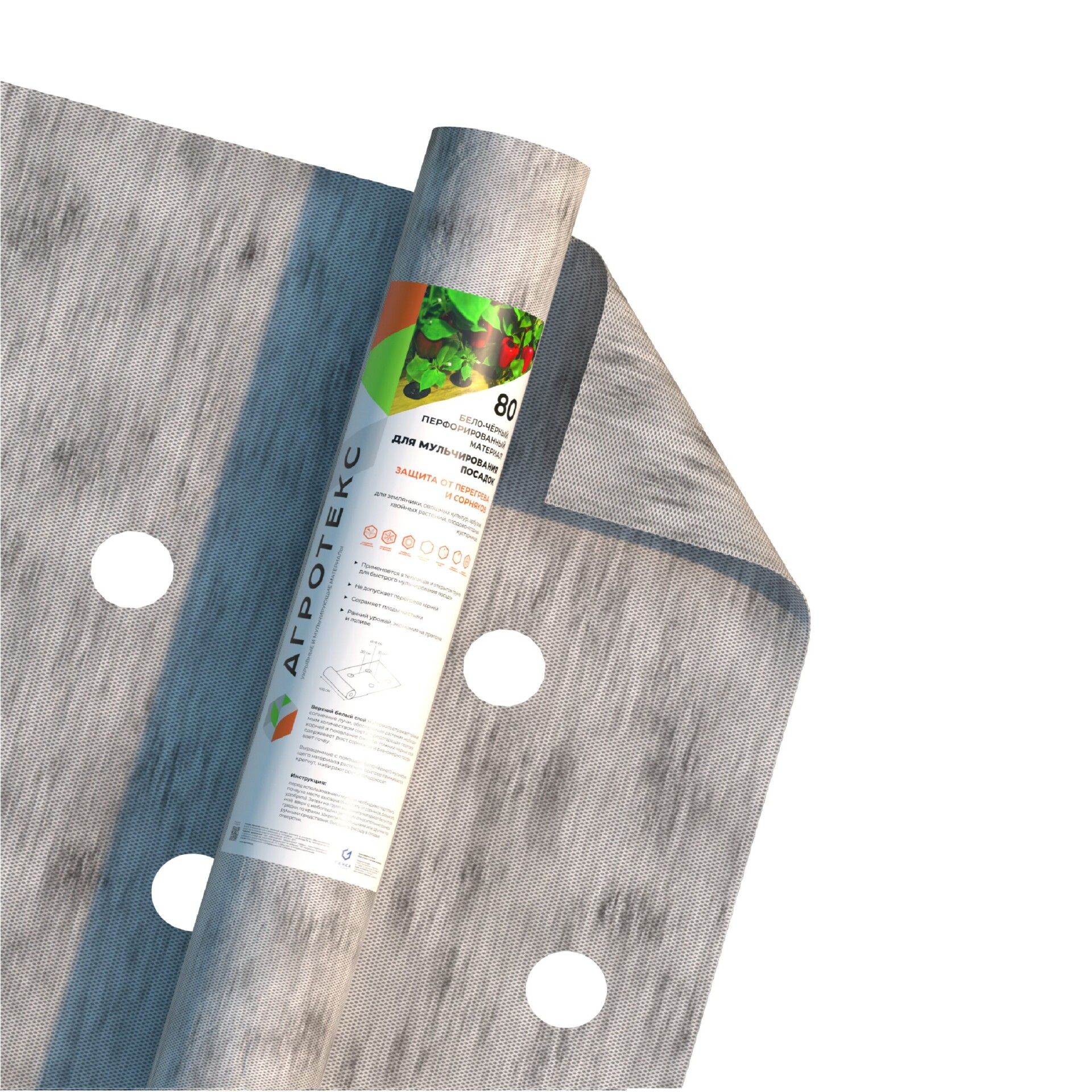 32.01.17.01.24.080.0010.1060.00_1