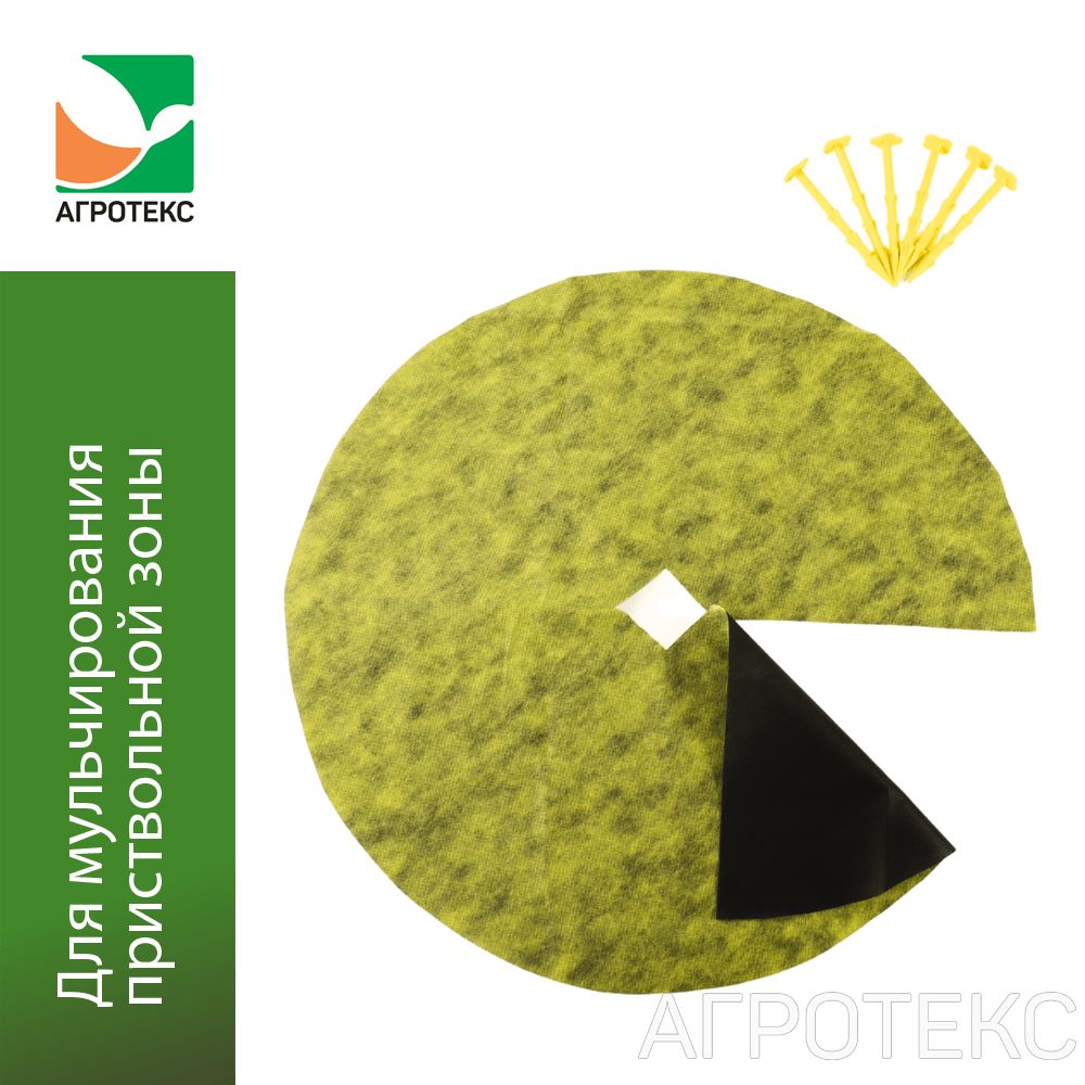 32.01.34.02.00.000.0000.0000.00_2