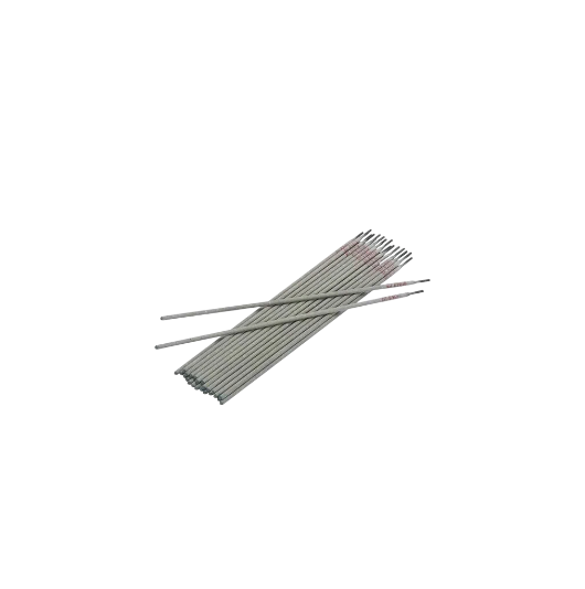 Принадлежности для сварочных работ