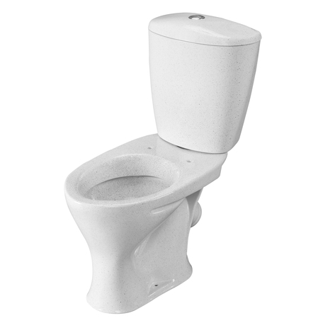 mid_unitaz_kompakt_santeri_versiya_krap_na_belom_1_p401_5_s01_00b_f_izdelie_2_