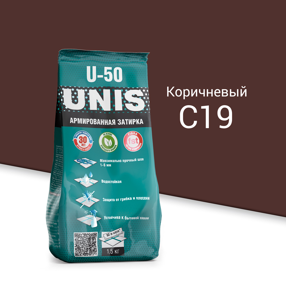 z6xwv4tbjii7g83neyxwykxa4vvhikja