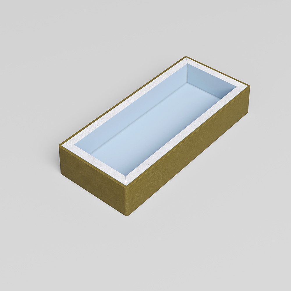 7938fec44b7d538887a265e9b4a4978c