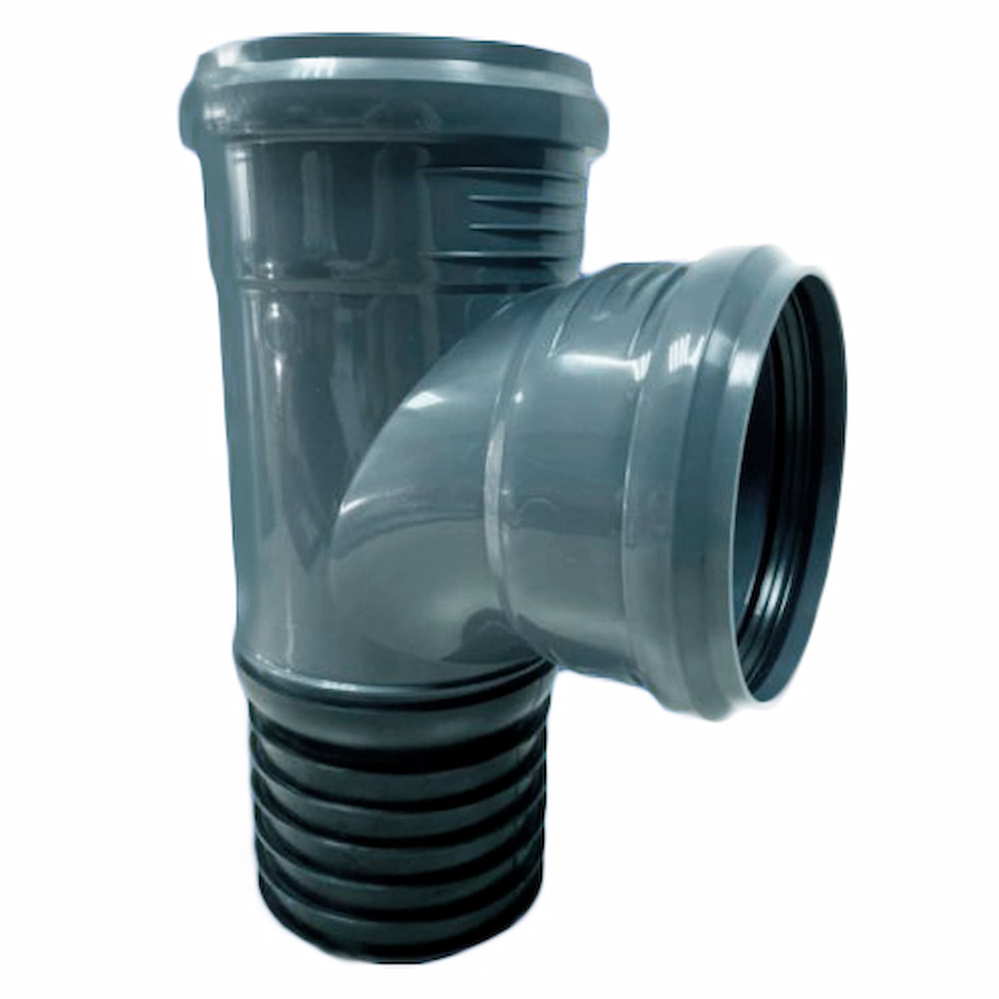 Troinik_c_vosstanovitelem_rastruba