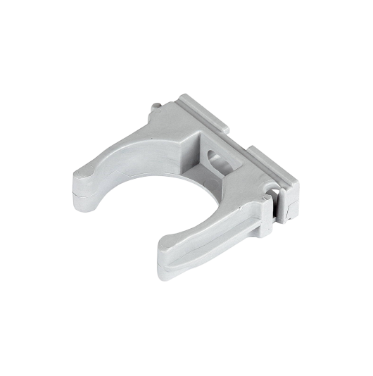 Сантехнический крепеж