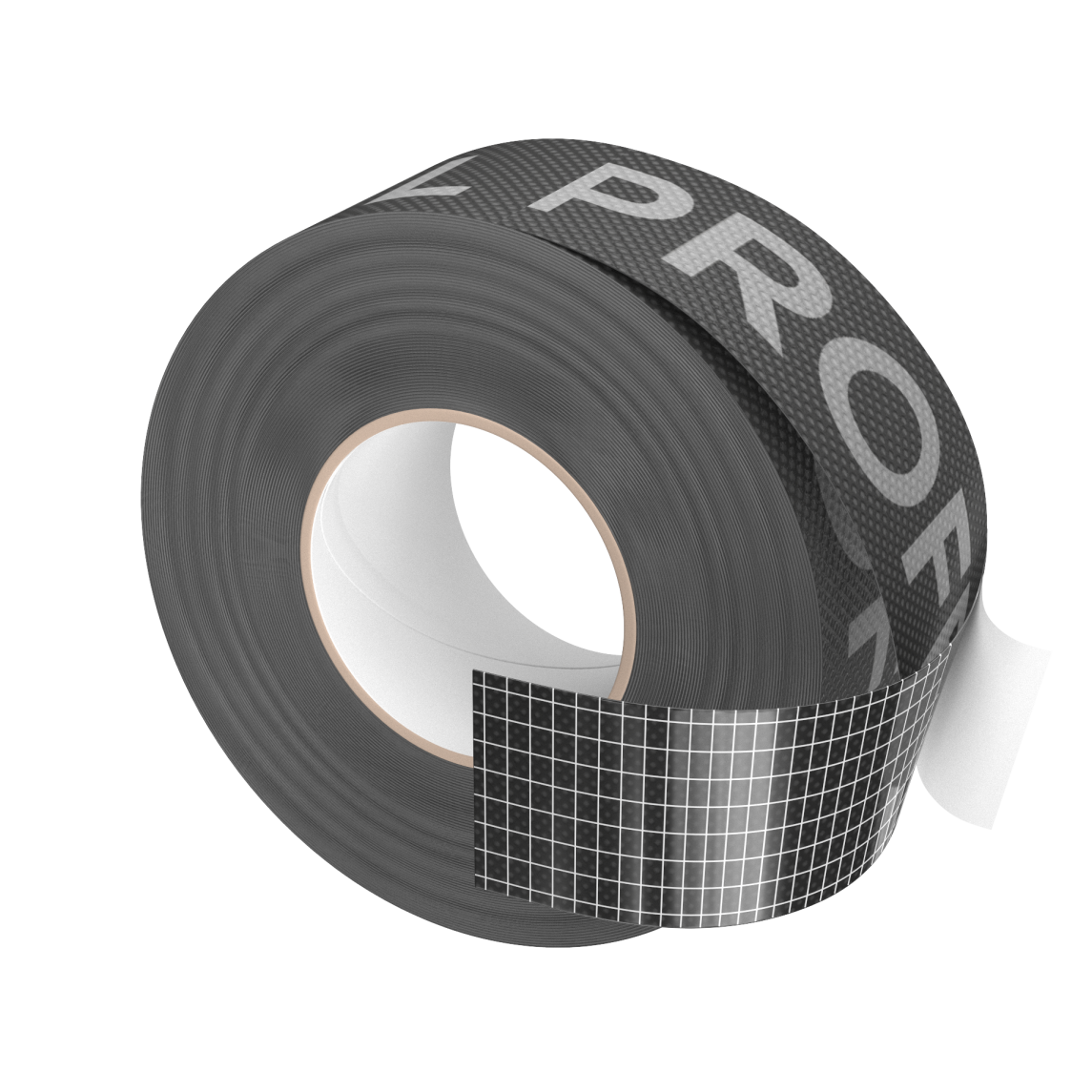 ML proff_02