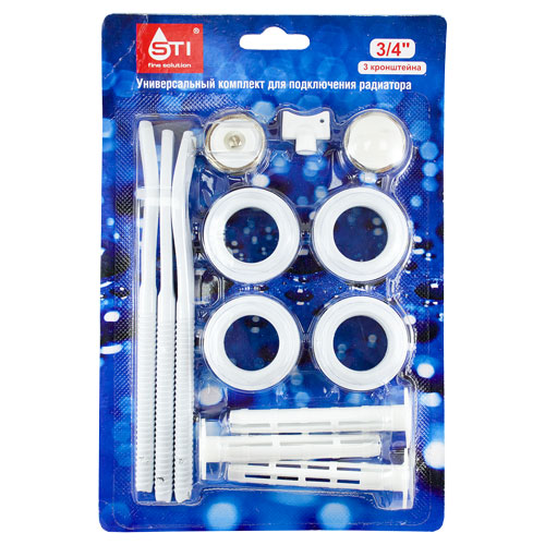 universalnyy_komplekt_dlya_podklyucheniya_radiatorov_3_dyubelya_3_4