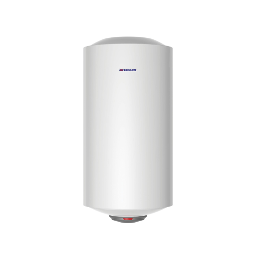 Бойлеры косвенного нагрева