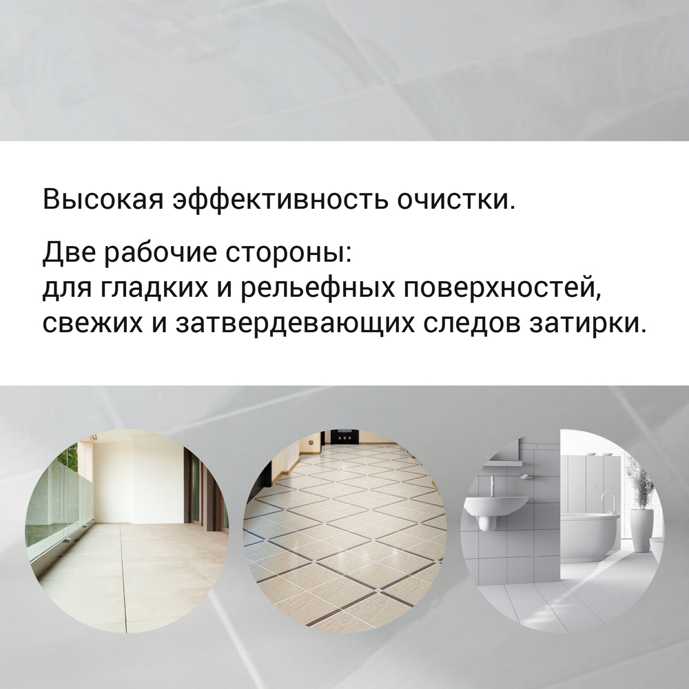 tcu10k0j7qi47frdn67rd10tr2wod13i