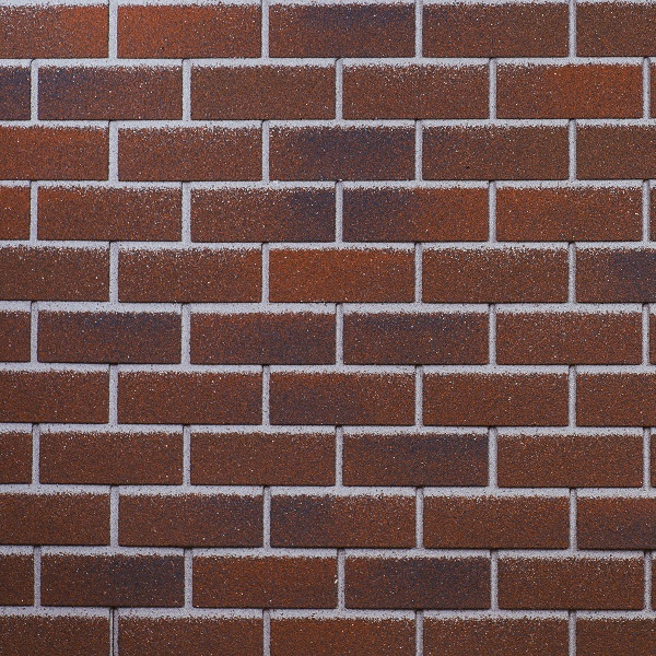 209629_1