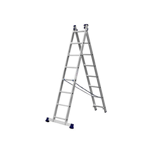 Хозяйственные товары