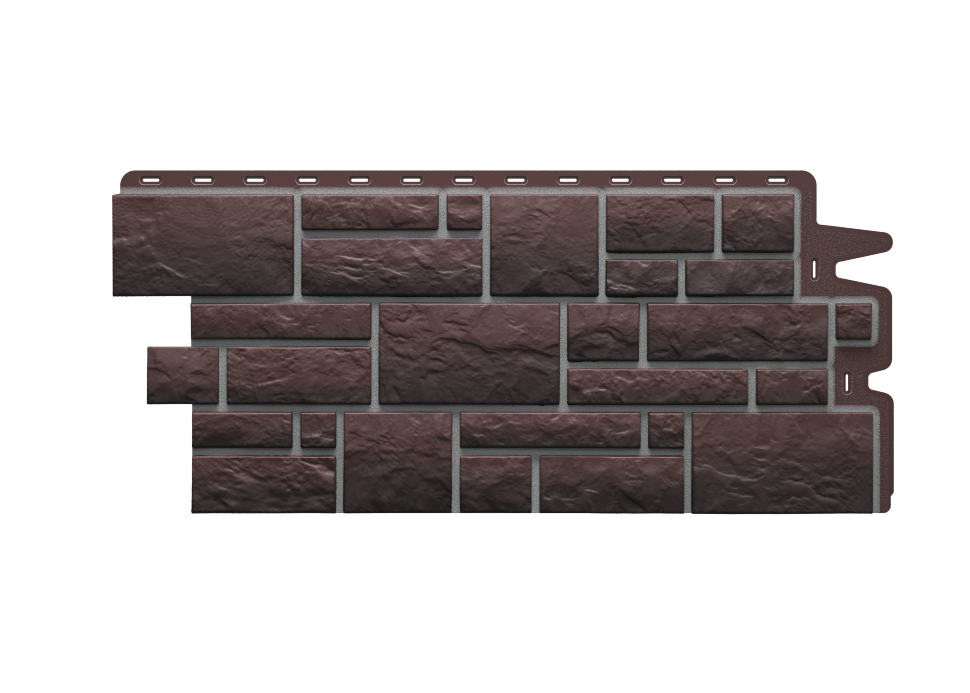 УТ-00104271_2