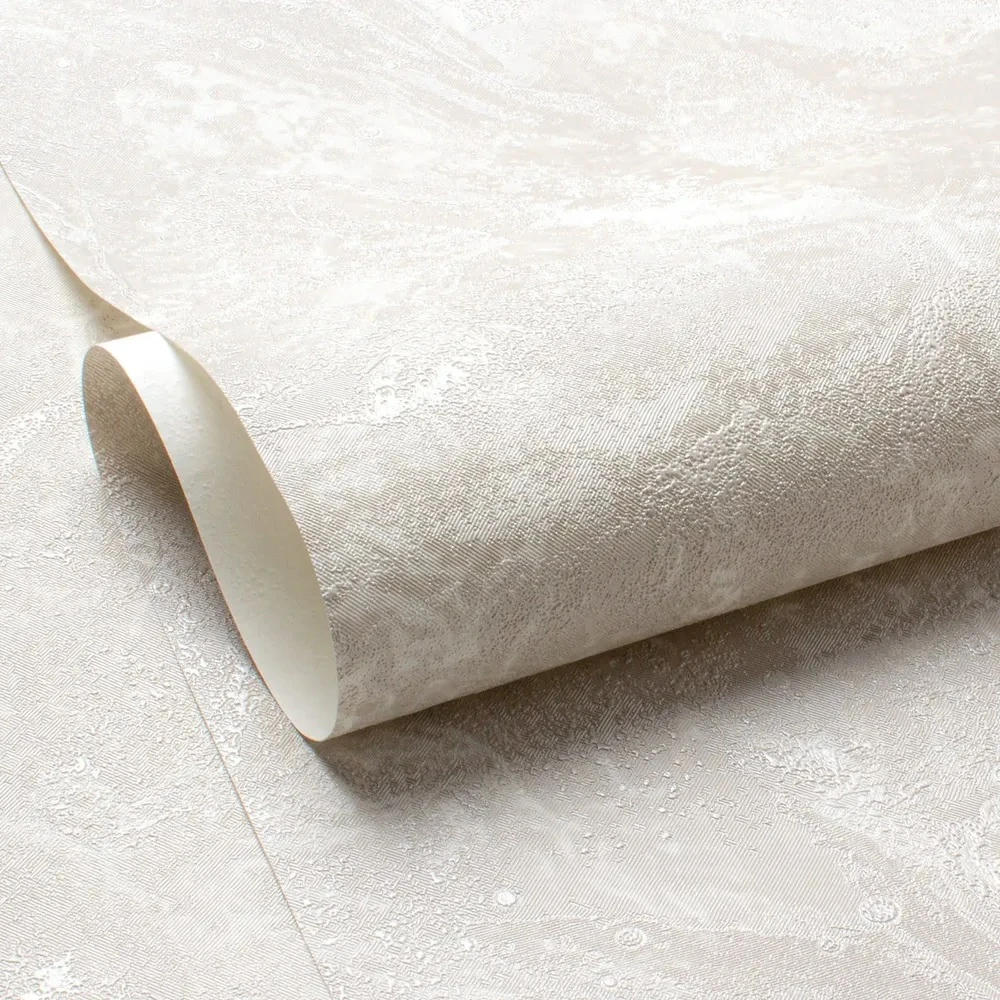 УТ-00098893_4