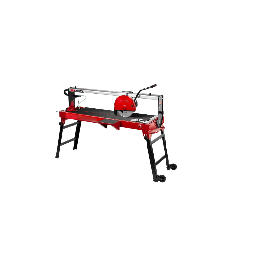 Электроплиткорезы