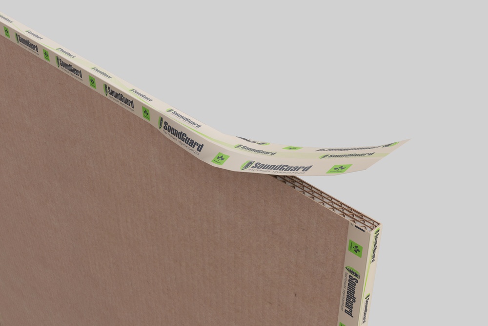 9be4521ce66254be21847716e1d99786