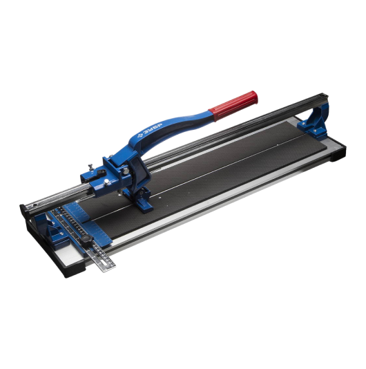 Плиткорезы